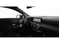 Mercedes-Benz A 250 e Progressive Aut LED LEDER NAVI SITZHZG Grau - thumbnail 13