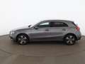 Mercedes-Benz A 250 e Progressive Aut LED LEDER NAVI SITZHZG Grau - thumbnail 6