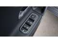 Mercedes-Benz A 250 e Progressive Aut LED LEDER NAVI SITZHZG Grau - thumbnail 24