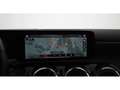 Mercedes-Benz A 250 e Progressive Aut LED LEDER NAVI SITZHZG Grau - thumbnail 17