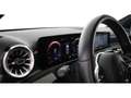 Mercedes-Benz A 250 e Progressive Aut LED LEDER NAVI SITZHZG Grau - thumbnail 15