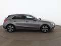 Mercedes-Benz A 250 e Progressive Aut LED LEDER NAVI SITZHZG Grau - thumbnail 4