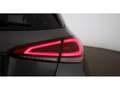 Mercedes-Benz A 250 e Progressive Aut LED LEDER NAVI SITZHZG Grau - thumbnail 9