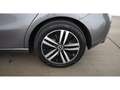 Mercedes-Benz A 250 e Progressive Aut LED LEDER NAVI SITZHZG Grau - thumbnail 27