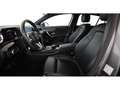 Mercedes-Benz A 250 e Progressive Aut LED LEDER NAVI SITZHZG Grau - thumbnail 16