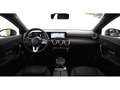 Mercedes-Benz A 250 e Progressive Aut LED LEDER NAVI SITZHZG Grau - thumbnail 11