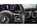 Mercedes-Benz A 250 e Progressive Aut LED LEDER NAVI SITZHZG Grau - thumbnail 21