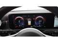 Mercedes-Benz A 250 e Progressive Aut LED LEDER NAVI SITZHZG Grau - thumbnail 19