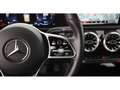 Mercedes-Benz A 250 e Progressive Aut LED LEDER NAVI SITZHZG Grau - thumbnail 20