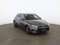 Mercedes-Benz A 250 e Progressive Aut LED LEDER NAVI SITZHZG Grau - thumbnail 5
