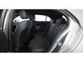 Mercedes-Benz A 250 e Progressive Aut LED LEDER NAVI SITZHZG Grau - thumbnail 26