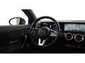 Mercedes-Benz A 250 e Progressive Aut LED LEDER NAVI SITZHZG Grau - thumbnail 12