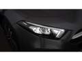 Mercedes-Benz A 250 e Progressive Aut LED LEDER NAVI SITZHZG Grau - thumbnail 10