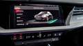 Audi A3 Sportback 40 TFSIe S line S tronic Grijs - thumbnail 14