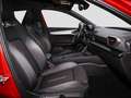 CUPRA Formentor 1.4 TSI DSG VZ e-Hybrid Rot - thumbnail 6