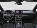 CUPRA Formentor 1.4 TSI DSG VZ e-Hybrid Rot - thumbnail 10