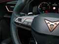 CUPRA Formentor 1.4 TSI DSG VZ e-Hybrid Rot - thumbnail 15