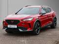 CUPRA Formentor 1.4 TSI DSG VZ e-Hybrid Rot - thumbnail 2