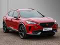 CUPRA Formentor 1.4 TSI DSG VZ e-Hybrid Rot - thumbnail 3