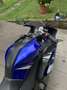 Yamaha YZF-R125 Blu/Azzurro - thumbnail 5