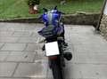 Yamaha YZF-R125 Blu/Azzurro - thumbnail 6