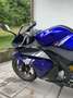 Yamaha YZF-R125 Blu/Azzurro - thumbnail 2