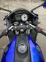 Yamaha YZF-R125 Blu/Azzurro - thumbnail 3