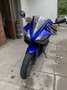 Yamaha YZF-R125 Blu/Azzurro - thumbnail 1