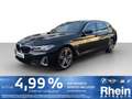 BMW 530 e xDrive Touring Luxury Line Navi Laser HUD Navi L Schwarz - thumbnail 1