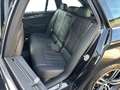 BMW 530 e xDrive Touring Luxury Line Navi Laser HUD Navi L Schwarz - thumbnail 11