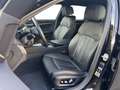 BMW 530 e xDrive Touring Luxury Line Navi Laser HUD Navi L Schwarz - thumbnail 8