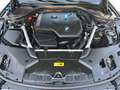 BMW 530 e xDrive Touring Luxury Line Navi Laser HUD Navi L Schwarz - thumbnail 13