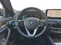 BMW 530 e xDrive Touring Luxury Line Navi Laser HUD Navi L Schwarz - thumbnail 7
