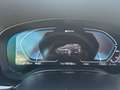 BMW 530 e xDrive Touring Luxury Line Navi Laser HUD Navi L Schwarz - thumbnail 14