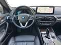 BMW 530 e xDrive Touring Luxury Line Navi Laser HUD Navi L Schwarz - thumbnail 5