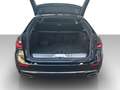 BMW 530 e xDrive Touring Luxury Line Navi Laser HUD Navi L Schwarz - thumbnail 12