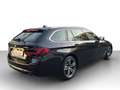 BMW 530 e xDrive Touring Luxury Line Navi Laser HUD Navi L Schwarz - thumbnail 3