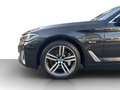BMW 530 e xDrive Touring Luxury Line Navi Laser HUD Navi L Schwarz - thumbnail 15
