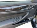BMW 530 e xDrive Touring Luxury Line Navi Laser HUD Navi L Schwarz - thumbnail 10
