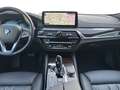 BMW 530 e xDrive Touring Luxury Line Navi Laser HUD Navi L Schwarz - thumbnail 6