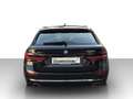 BMW 530 e xDrive Touring Luxury Line Navi Laser HUD Navi L Schwarz - thumbnail 4
