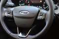 Ford Focus Wagon 1.0 EcoBoost Connected Navi/Pdc/Ecc/Stoel,ru Gris - thumbnail 32
