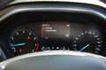 Ford Focus Wagon 1.0 EcoBoost Connected Navi/Pdc/Ecc/Stoel,ru Gris - thumbnail 22