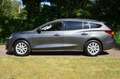 Ford Focus Wagon 1.0 EcoBoost Connected Navi/Pdc/Ecc/Stoel,ru Gris - thumbnail 4