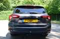 Ford Focus Wagon 1.0 EcoBoost Connected Navi/Pdc/Ecc/Stoel,ru Gris - thumbnail 17