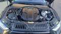 Audi A8 50 TDI quattro Belüft*Pano*Servoschl* Head Up* Schwarz - thumbnail 19
