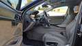 Audi A8 50 TDI quattro Belüft*Pano*Servoschl* Head Up* Schwarz - thumbnail 11