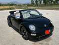 Volkswagen New Beetle 1600 benzina Nero - thumbnail 5
