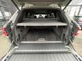 BMW X5 M Competition Laser AHK HUD 360° Pano Luft Gris - thumbnail 11
