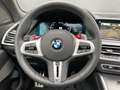 BMW X5 M Competition Laser AHK HUD 360° Pano Luft Gris - thumbnail 15